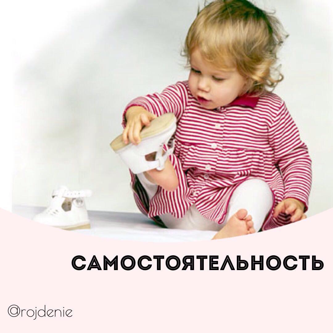 Фотографии Самостоятельно